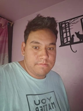 Ezcensial