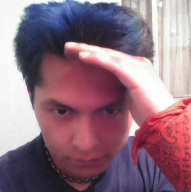 Panda cosas