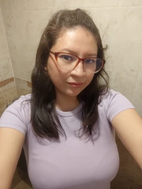 Citla