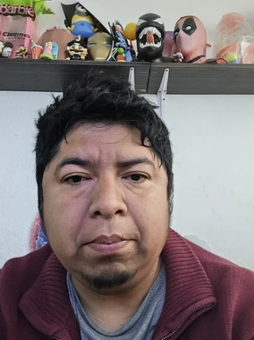 Peter85