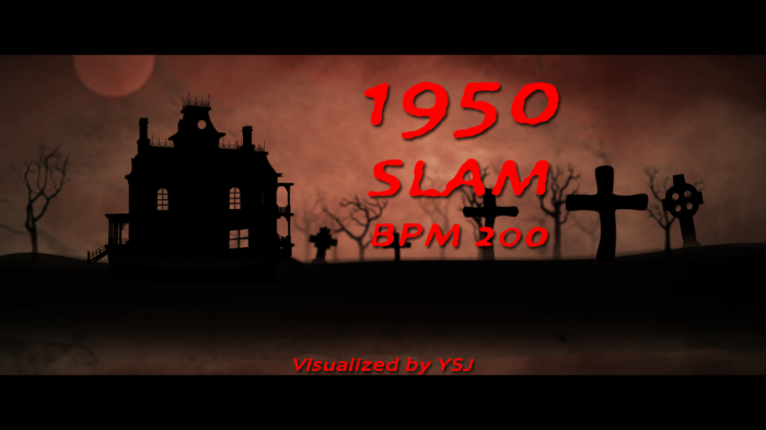 1950