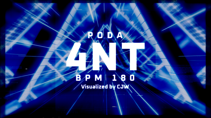 4NT