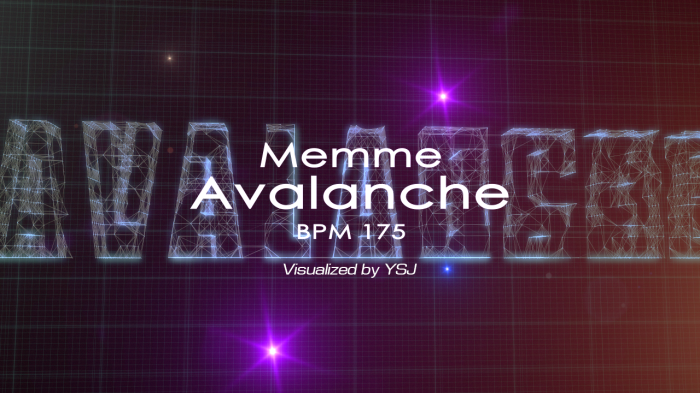 Avalanche