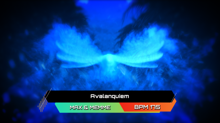 Avalanquiem