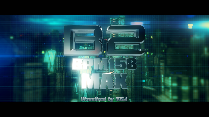 B2