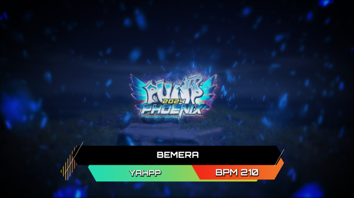 BEMERA