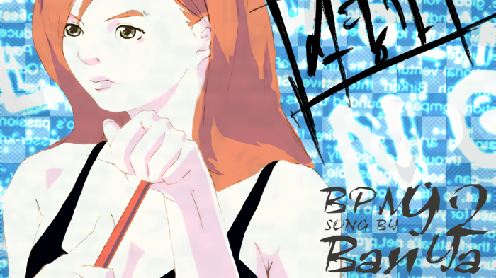 Betrayer