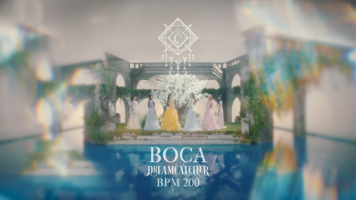 BOCA