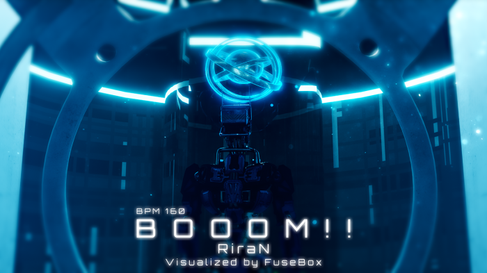 BOOOM!!