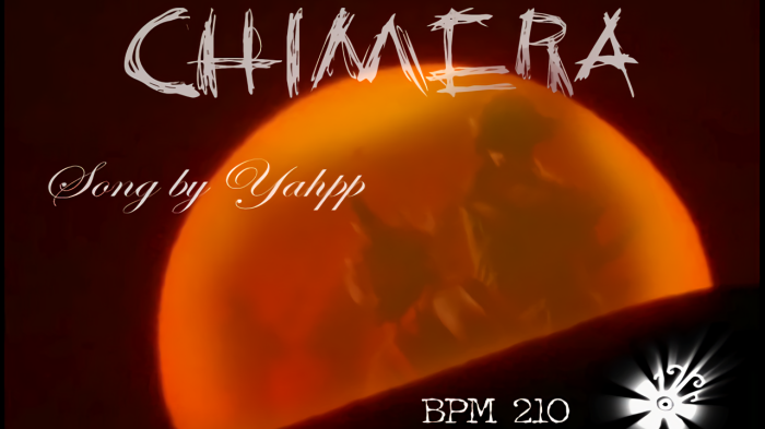 Chimera