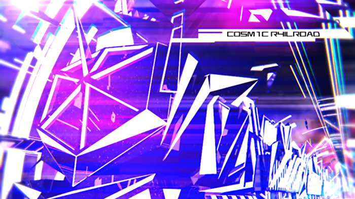 CO5M1C R4ILR0AD