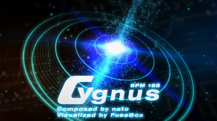Cygnus