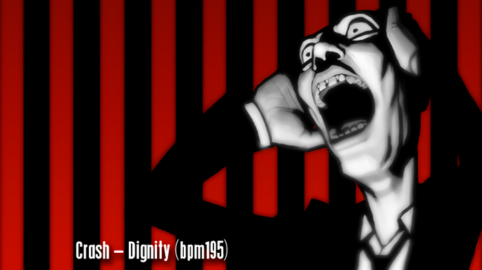 Dignity