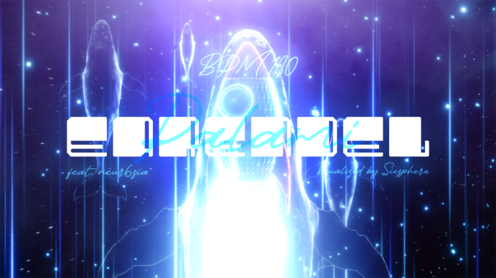Earendel