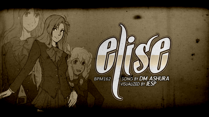 Elise