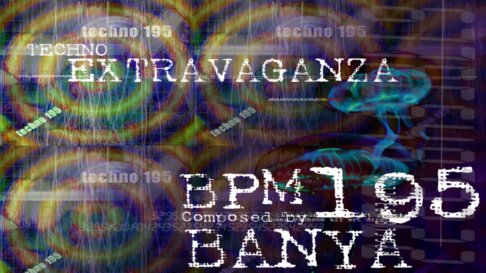 Extravaganza