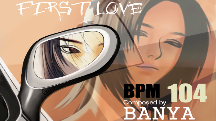 First Love