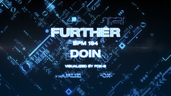 Further