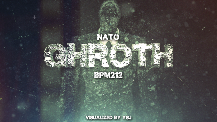 Ghroth