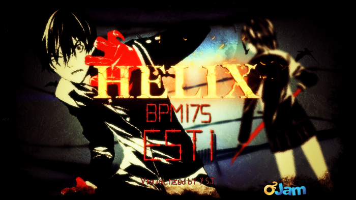 HELIX