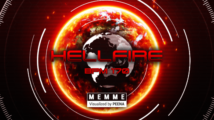 Hellfire