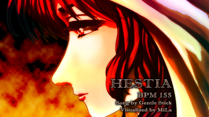 Hestia