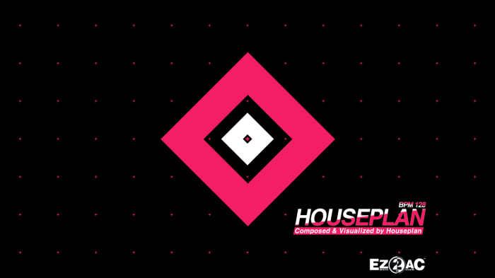 Houseplan