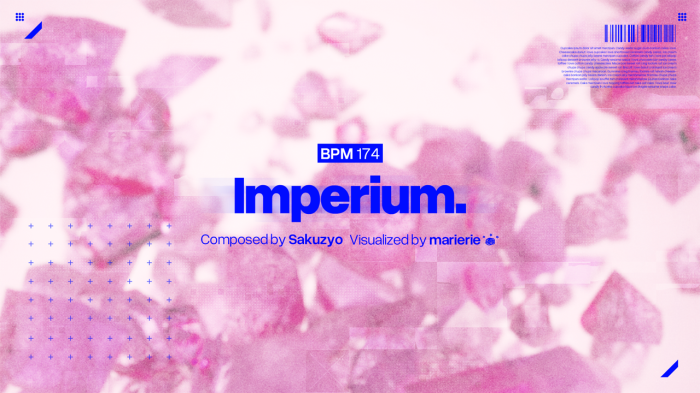 Imperium