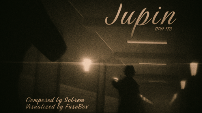 Jupin