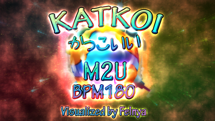Katkoi
