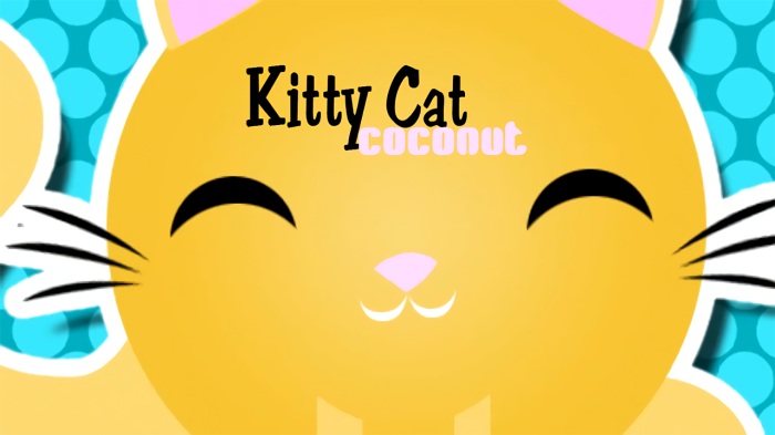 Kitty Cat