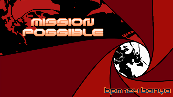 Mission Possible