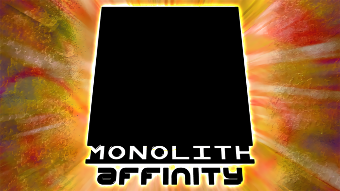 Monolith