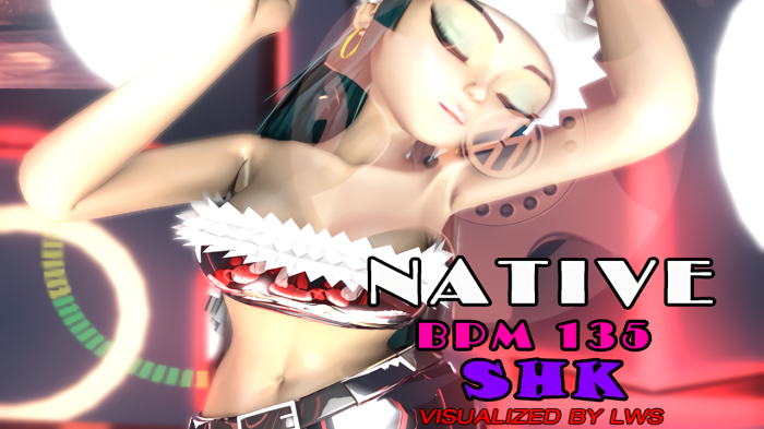 Native