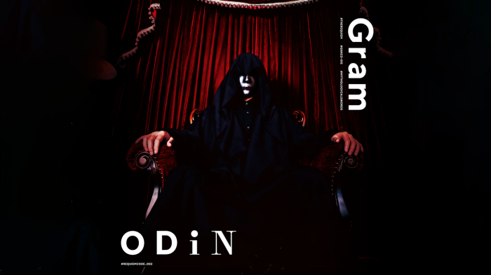 Odin