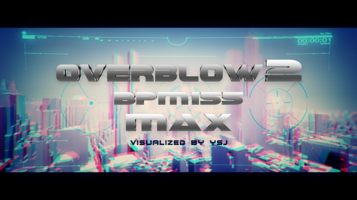 Overblow2