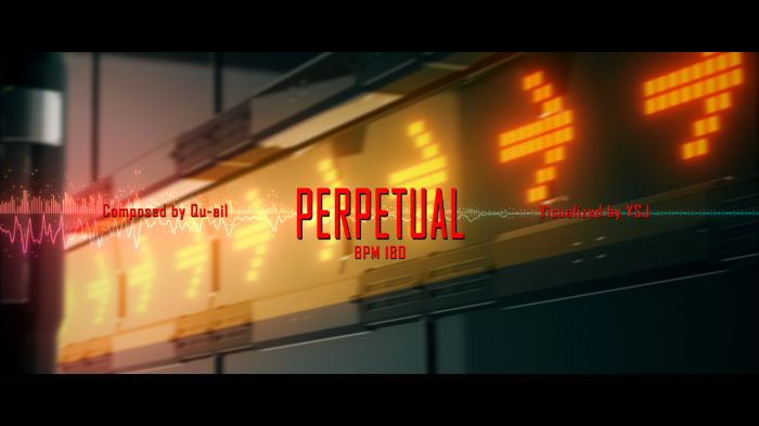 Perpetual