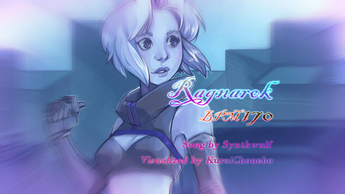 Ragnarok