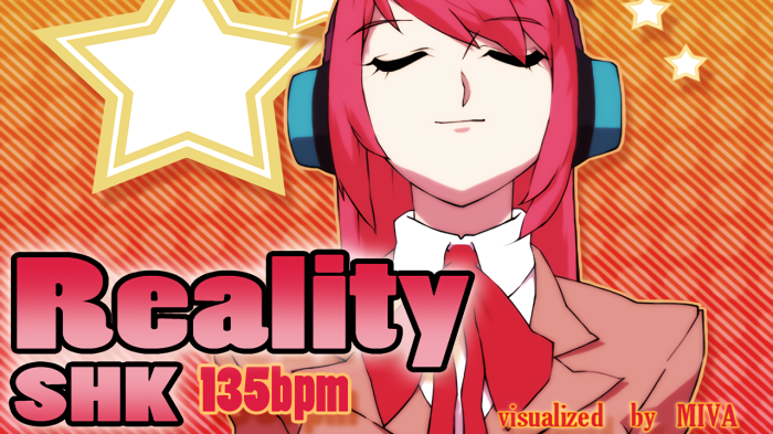Reality