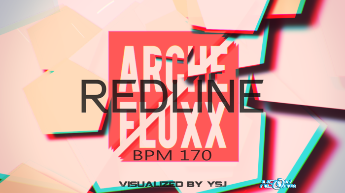 Redline