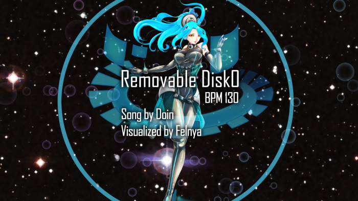 Removable Disk0