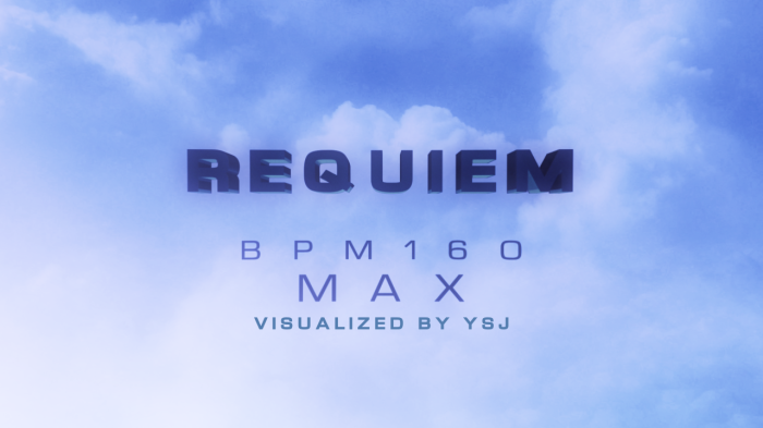 Requiem