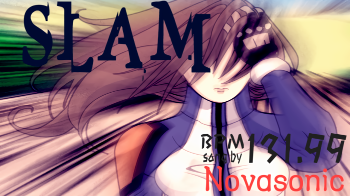 Slam