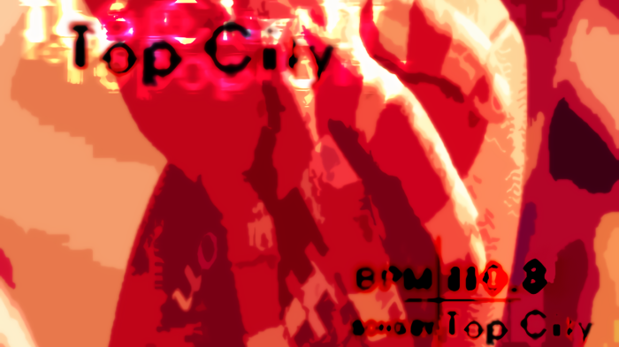 Top City