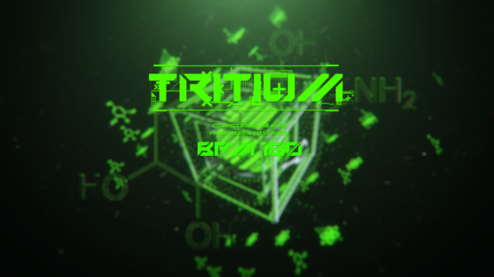 Tritium