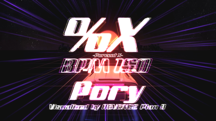 %X (Percent X)